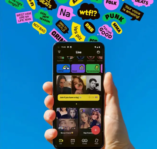 image.png