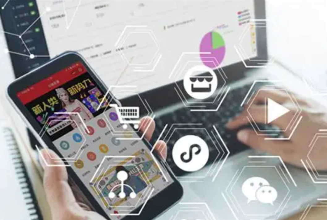 购物小程序开发注意事项